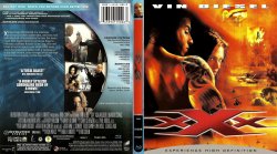 XXX