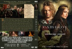 Camelot