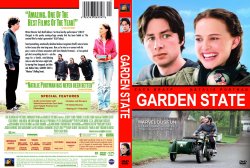 Garden State