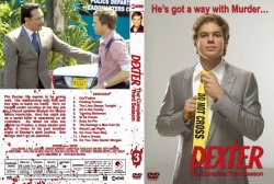 Dexter