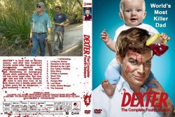 Dexter