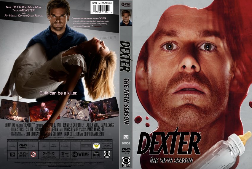 Dexter