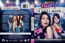 I_Carly_I_Fight_Shelby_Marx_-_English_f