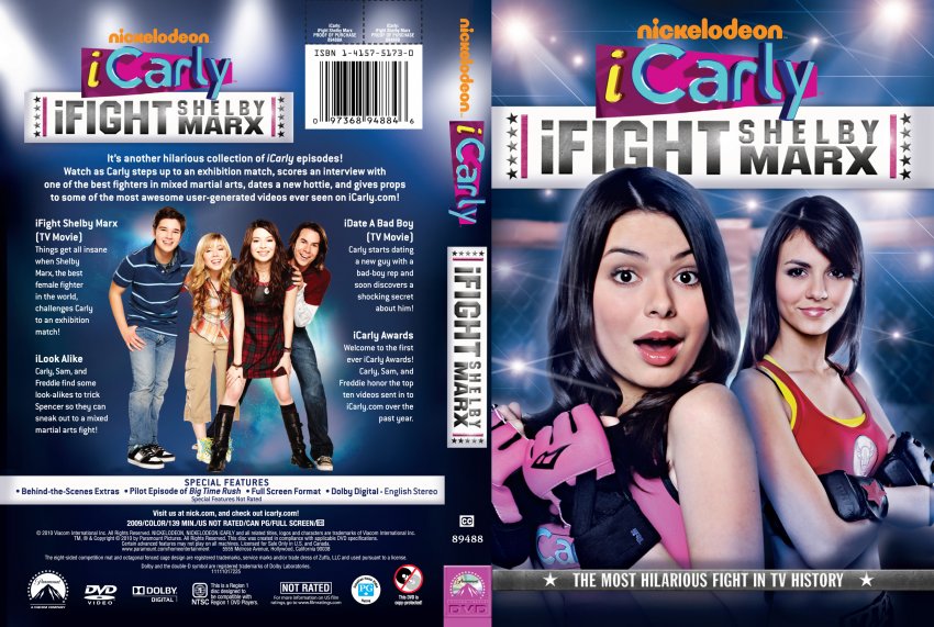 I_Carly_I_Fight_Shelby_Marx-English_f- TV DVD Custom Covers 