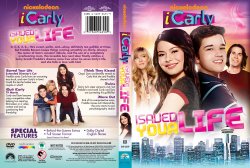 I_Carly_I_Saved_Your_Life_-_English_f