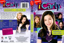 I_Carly_Season_1_Volume_1_-_English_f