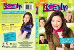 I_Carly_Season_1_Volume_2_-_English_f
