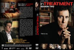 In Treatment Season 2