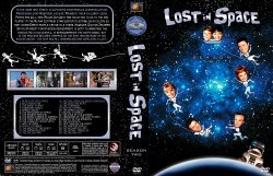 Lost in Space - Season 2