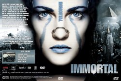 Immortal