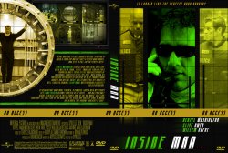 Inside Man