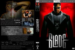 Blade