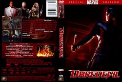 Daredevil