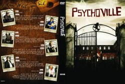 Psychoville