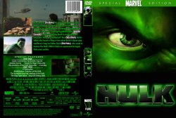 Hulk
