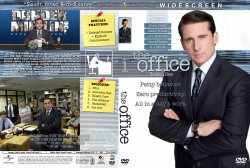 The Office - Season 1