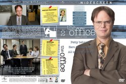 The Office - Season 2