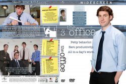 The Office - Season 3