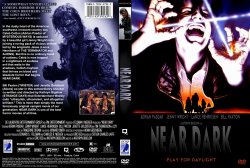 Near Dark Custom