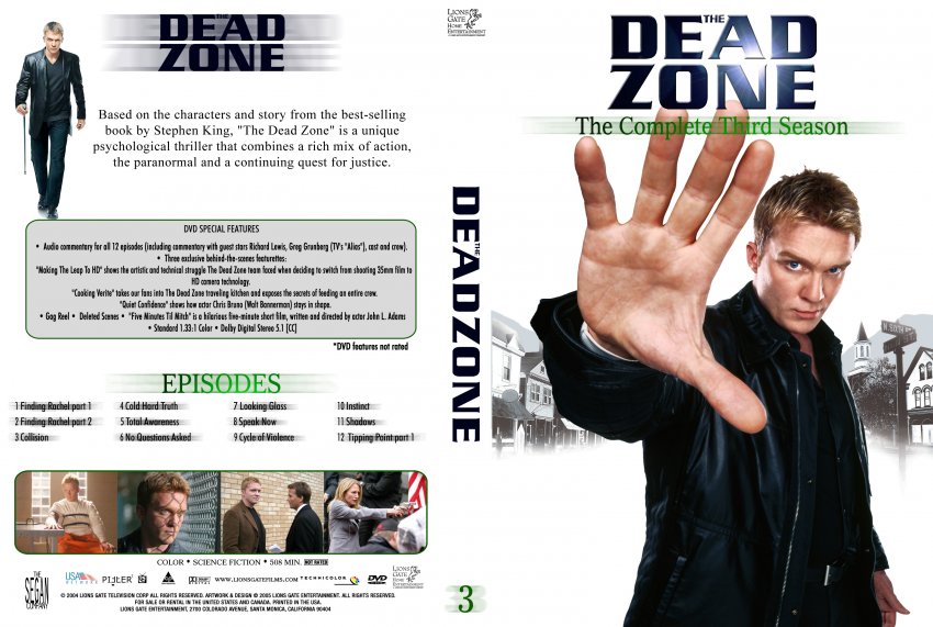 Dead Zone Adventure download the new version for iphone Dead Zone Adventure download the new version for iphone