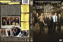The Office - Season 6