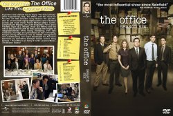 The Office Season 6
