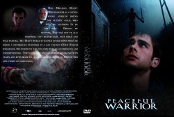 Peaceful Warrior