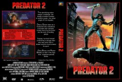 Predator 2