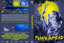 Pumpkinhead