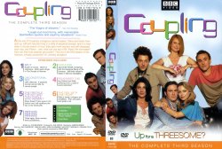 Coupling_-_Season_3