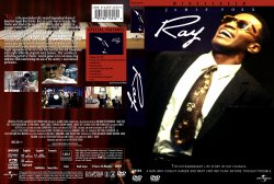 Ray