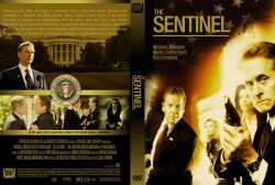 Sentinel