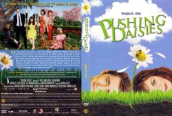 Pushing Daisies season 1