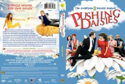 Pushing Daisies season 2