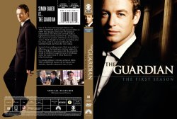 The Guardian - Season 1