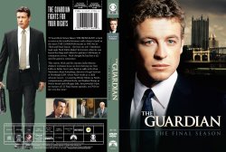 The Guardian - Season 3