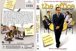 The Office Season 1