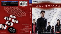 Torchwood - Season 2