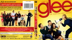 Glee - Season 1