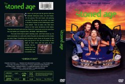 The Stoned Age