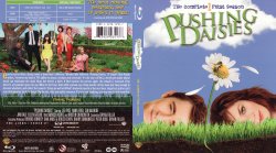 Pushing Daisies Season 1