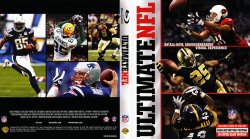 Ultimate NFL