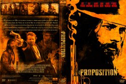 The Proposition Custom