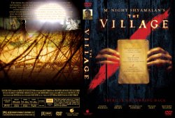 The Village