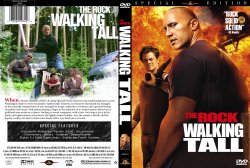 Walking Tall