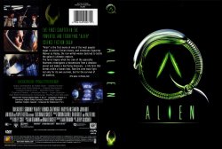 Alien Custom
