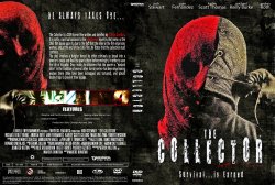 The Collector