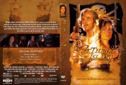 Cutthroat Island
