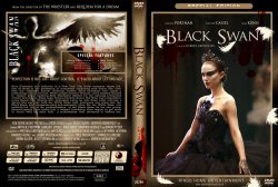 Black Swan