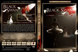 Black Swan